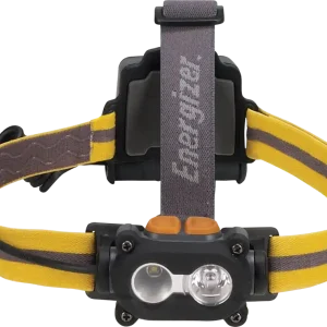 Pannlampa Kundfavorit